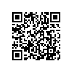 NCP114AMX180TBG QRCode