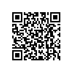 NCP114AMX260TCG QRCode