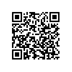 NCP114AMX350TCG QRCode