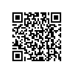 NCP114ASN180T1G QRCode