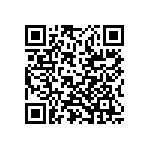 NCP114ASN260T1G QRCode