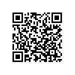 NCP114ASN300T1G QRCode