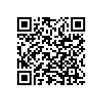 NCP114BSN330T1G QRCode