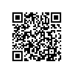 NCP115AMX280TBG QRCode