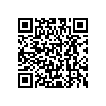 NCP115ASN180T2G QRCode