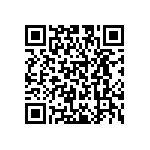NCP115ASN250T2G QRCode