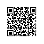 NCP115ASN280T2G QRCode