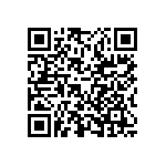 NCP115CMX105TCG QRCode