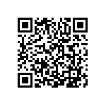 NCP115CMX120TCG QRCode