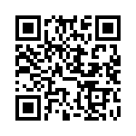 NCP1200AD60R2G QRCode