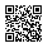 NCP1200AP100G QRCode