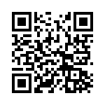 NCP1201D100R2G QRCode