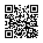 NCP1203P100 QRCode
