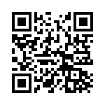 NCP1203P100G QRCode