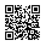 NCP1203P60G QRCode