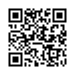 NCP1205DR2 QRCode