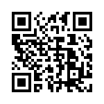 NCP1207AP QRCode