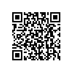 NCP120AMX115TCG QRCode
