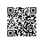 NCP120AMX210TCG QRCode