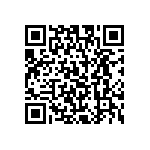 NCP120BMX105TCG QRCode