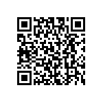 NCP120BMX115TCG QRCode