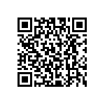 NCP120BMX120TCG QRCode