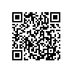 NCP120BMX180TCG QRCode