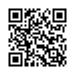 NCP1212P QRCode