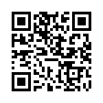 NCP1215ADR2G QRCode