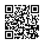 NCP1215SNT1 QRCode