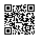 NCP1216AD65R2G QRCode