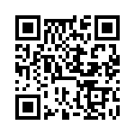 NCP1216AP65 QRCode