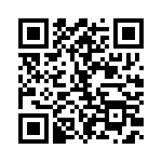 NCP1216AP65G QRCode