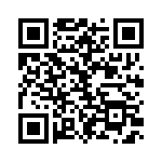 NCP1216D133R2G QRCode