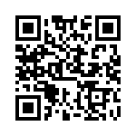 NCP1216D65R2 QRCode