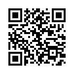 NCP1216P100G QRCode