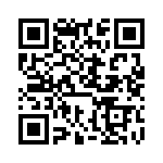 NCP1216P65 QRCode