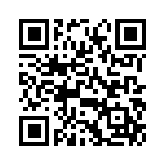 NCP1217AP100 QRCode