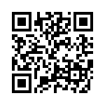 NCP1217AP133G QRCode