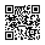 NCP1217AP65 QRCode