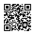 NCP1217P133G QRCode