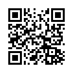 NCP1218AD65R2G QRCode