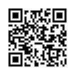 NCP1219AD65R2G QRCode