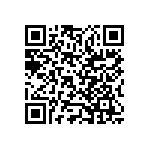 NCP1219BD100R2G QRCode