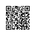 NCP121AMX160TCG QRCode