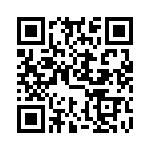 NCP1230D100R2 QRCode