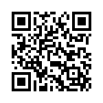 NCP1230D100R2G QRCode