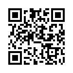 NCP1230D133R2 QRCode