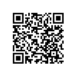 NCP1234AD100R2G QRCode