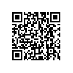 NCP1234BD100R2G QRCode